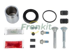 Set reparatie etrier FRENKIT 748302 – FORD | AutoRival