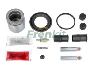 Set reparatie etrier FRENKIT 748310 – FORD | AutoRival