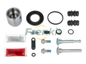 Set reparatie etrier FRENKIT 748355 – FORD | AutoRival