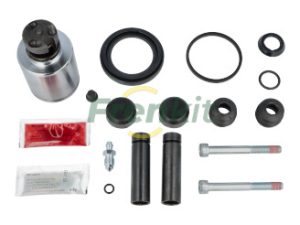 Set reparatie etrier FRENKIT 752045 – FORD | AutoRival