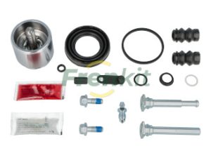 Set reparatie etrier FRENKIT 754298 – FORD | AutoRival