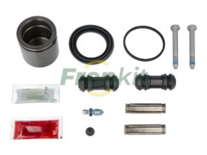 Set reparatie etrier FRENKIT 754403 – FORD | AutoRival