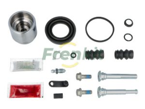 Set reparatie etrier FRENKIT 754410 – FORD | AutoRival