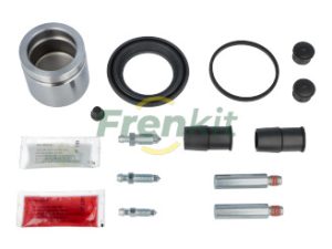 Set reparatie etrier FRENKIT 754421 – FORD | AutoRival