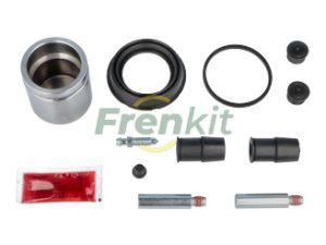 Set reparatie etrier FRENKIT 754435 – FORD | AutoRival
