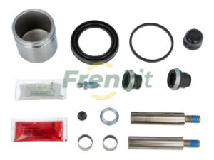 Set reparatie etrier FRENKIT 754438 – FORD | AutoRival