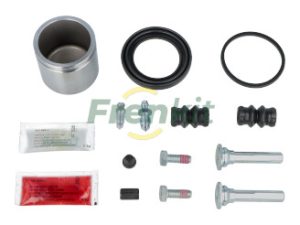 Set reparatie etrier FRENKIT 754464 – FORD | AutoRival