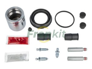 Set reparatie etrier FRENKIT 754903 – FORD | AutoRival