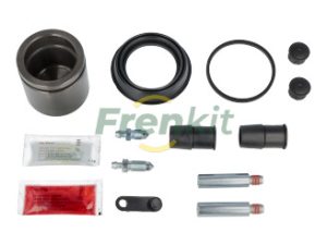 Set reparatie etrier FRENKIT 757500 – FORD | AutoRival