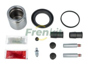 Set reparatie etrier FRENKIT 757501 – FORD | AutoRival