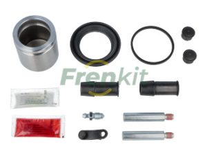 Set reparatie etrier FRENKIT 757502 – FORD | AutoRival