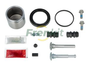 Set reparatie etrier FRENKIT 757512 – FORD | AutoRival
