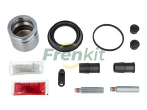 Set reparatie etrier FRENKIT 757540 – FORD | AutoRival