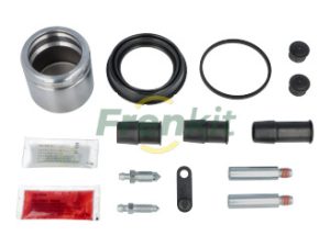 Set reparatie etrier FRENKIT 760556 – FORD | AutoRival