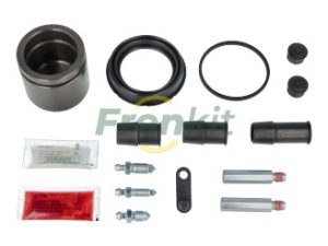 Set reparatie etrier FRENKIT 760562 – FORD | AutoRival