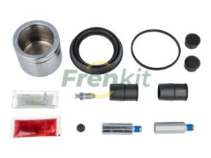 Set reparatie etrier FRENKIT 766616 – FORD | AutoRival