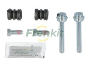 Set bucsi de ghidaj etrier frana FRENKIT 808001 – FORD | AutoRival