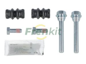Set bucsi de ghidaj etrier frana FRENKIT 808007 – FORD | AutoRival