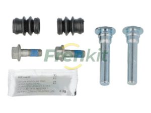 Set bucsi de ghidaj etrier frana FRENKIT 810003 – FORD | AutoRival