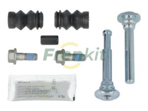 Set bucsi de ghidaj etrier frana FRENKIT 810004 – FORD | AutoRival
