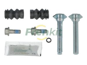 Set bucsi de ghidaj etrier frana FRENKIT 810032 – FORD | AutoRival