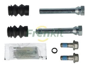Set bucsi de ghidaj etrier frana FRENKIT 810139 – FORD | AutoRival