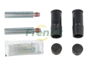 Set bucsi de ghidaj etrier frana FRENKIT 812013 – FORD | AutoRival