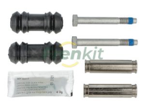 Set bucsi de ghidaj etrier frana FRENKIT 814004 – FORD | AutoRival