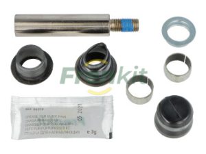 Set bucsi de ghidaj etrier frana FRENKIT 815002 – FORD | AutoRival