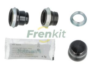 Set bucsi de ghidaj etrier frana FRENKIT 815009 – FORD | AutoRival