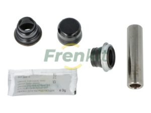 Set bucsi de ghidaj etrier frana FRENKIT 816001 – FORD | AutoRival