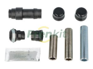Set bucsi de ghidaj etrier frana FRENKIT 816002 – FORD | AutoRival