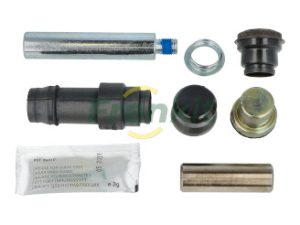 Set bucsi de ghidaj etrier frana FRENKIT 816010 – FORD | AutoRival