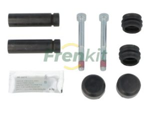 Set bucsi de ghidaj etrier frana FRENKIT 818003 – FORD | AutoRival
