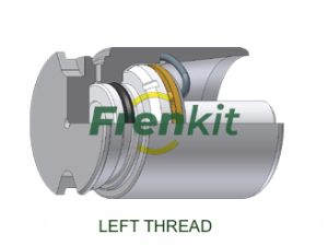 Piston etrier frana FRENKIT K384901L – FORD | AutoRival