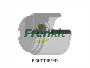 Piston etrier frana FRENKIT K545404R – FORD | AutoRival