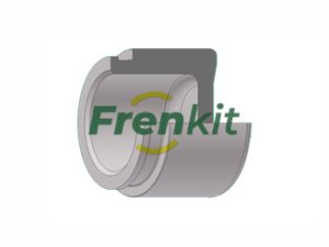 Piston etrier frana FRENKIT P332801 – FORD | AutoRival