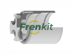 Piston etrier frana FRENKIT P364802 – FORD | AutoRival
