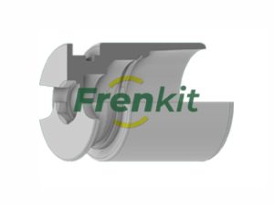 Piston etrier frana FRENKIT P385102 – FORD | AutoRival