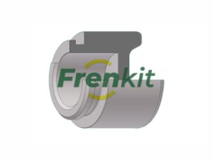 Piston etrier frana FRENKIT P483001 – FORD | AutoRival