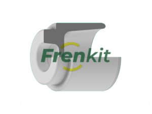 Piston etrier frana FRENKIT P485005 – FORD | AutoRival
