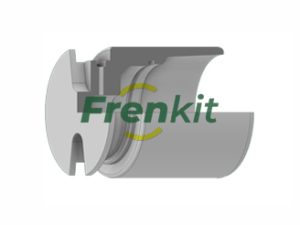 Piston etrier frana FRENKIT P485205 – FORD | AutoRival