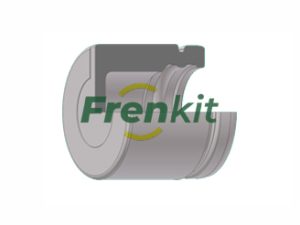 Piston etrier frana FRENKIT P485502 – FORD | AutoRival
