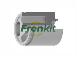 Piston etrier frana FRENKIT P526501 – FORD | AutoRival