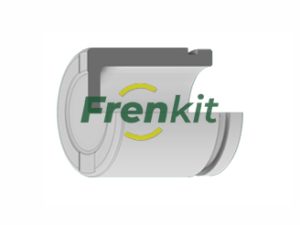 Piston etrier frana FRENKIT P545201 – FORD | AutoRival