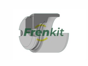 Piston etrier frana FRENKIT P545404 – FORD | AutoRival