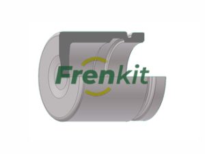 Piston etrier frana FRENKIT P545501 – FORD | AutoRival