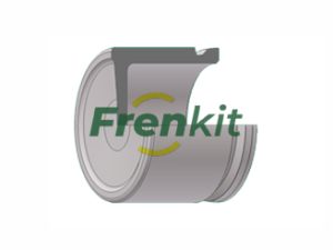 Piston etrier frana FRENKIT P604805 – FORD | AutoRival