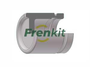 Piston etrier frana FRENKIT P605102 – FORD | AutoRival