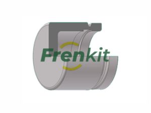 Piston etrier frana FRENKIT P605201 – FORD | AutoRival